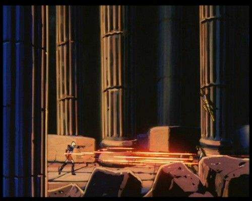 Otaku Gallery  / Anime e Manga / Saint Seiya / Screen Shots / Movies / 03 - La leggenda dei guerrieri Scarlatti / 525.jpg